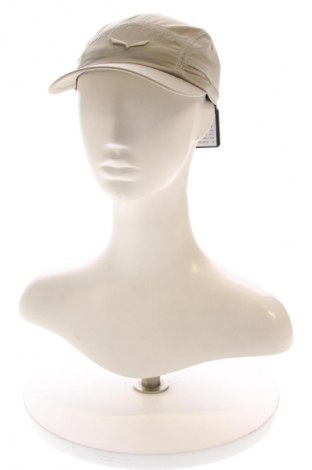 Czapka Salewa, Kolor Beżowy, Cena 209,66 zł