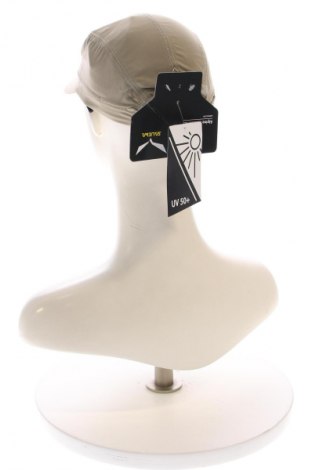 Czapka Salewa, Kolor Beżowy, Cena 209,66 zł