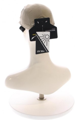 Czapka Salewa, Kolor Beżowy, Cena 209,66 zł