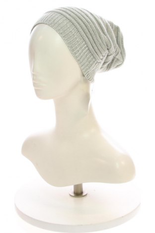 Czapka Unbranded, Kolor Szary, Cena 26,99 zł
