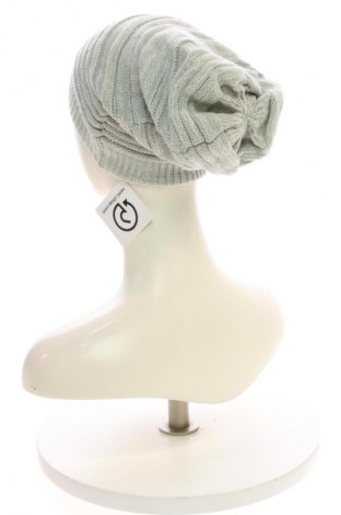 Czapka Unbranded, Kolor Szary, Cena 26,99 zł