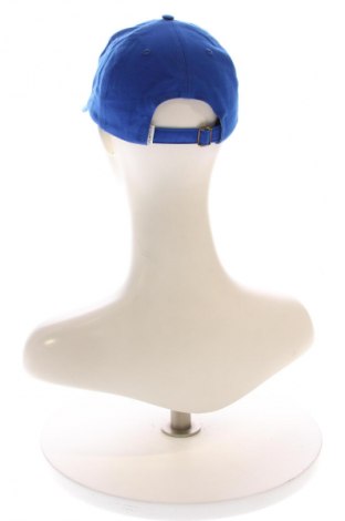 Czapka Unbranded, Kolor Niebieski, Cena 22,99 zł