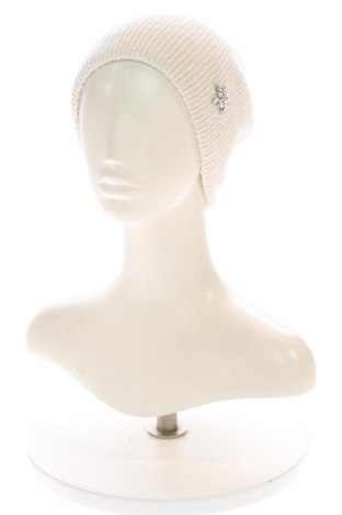 Mütze Unbranded, Farbe Ecru, Preis € 12,99