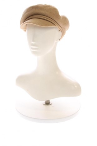 Czapka Unbranded, Kolor Brązowy, Cena 23,99 zł
