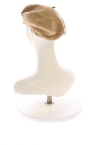 Czapka Unbranded, Kolor Brązowy, Cena 23,99 zł