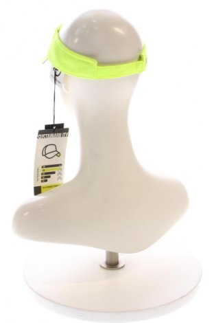 Czapka VR/46, Kolor Zielony, Cena 65,99 zł