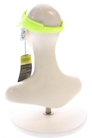 Czapka VR/46, Kolor Zielony, Cena 65,99 zł
