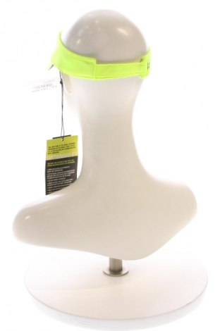 Czapka VR/46, Kolor Zielony, Cena 65,99 zł