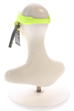 Căciulă VR/46, Culoare Verde, Preț 158,99 Lei