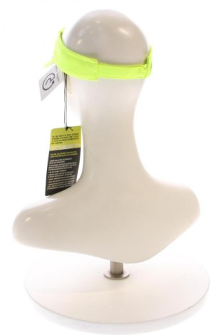 Czapka VR/46, Kolor Zielony, Cena 65,99 zł