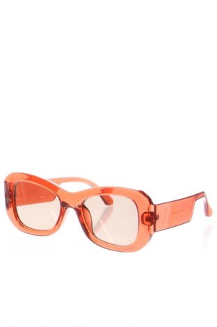 Slnečné okuliare  Emily Westwood, Farba Ružová, Cena  71,23 €