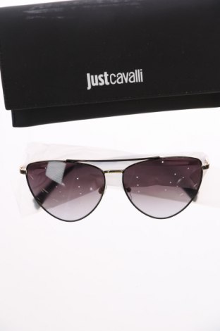 Napszemüvegek Just Cavalli, Szín Sokszínű, Ár 33 872 Ft