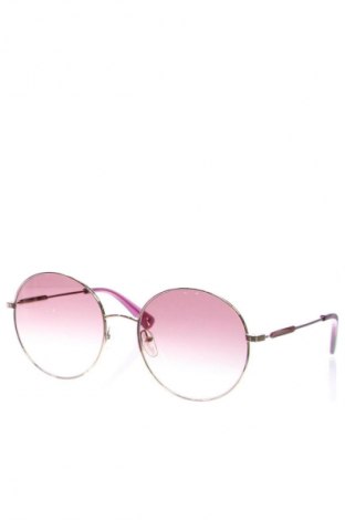 Okulary przeciwsłoneczne Longchamp, Kolor Kolorowy, Cena 458,00 zł