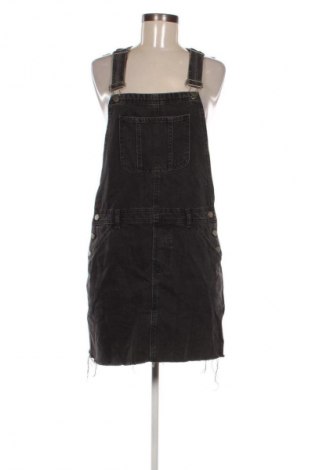 Sarafan ASOS, Mărime S, Culoare Negru, Preț 163,99 Lei