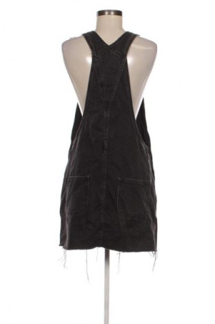 Sarafan ASOS, Mărime S, Culoare Negru, Preț 163,99 Lei