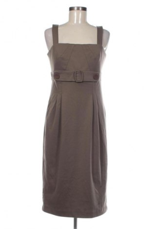 Latzkleid Best Connections, Größe M, Farbe Braun, Preis € 20,99