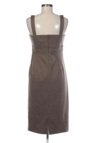 Latzkleid Best Connections, Größe M, Farbe Braun, Preis € 20,99