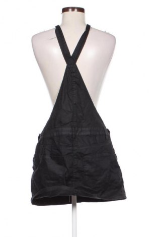 Latzkleid Forever 21, Größe L, Farbe Schwarz, Preis € 18,99