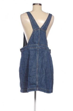 Сукман H&M Conscious Collection, Размер XL, Цвят Син, Цена 24,99 лв.