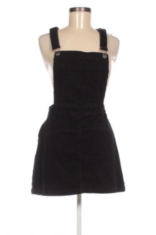 Dámské šaty s tráky H&M Divided, Velikost S, Barva Černá, Cena  367,00 Kč