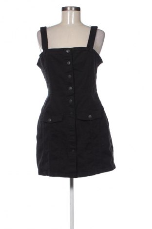 Sukienka H&M Divided, Rozmiar M, Kolor Czarny, Cena 66,67 zł