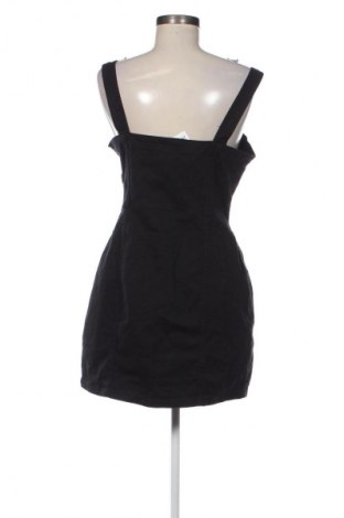 Sukienka H&M Divided, Rozmiar M, Kolor Czarny, Cena 66,67 zł
