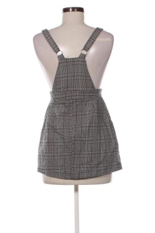 Сукман H&M Divided, Размер XS, Цвят Многоцветен, Цена 5,62 €