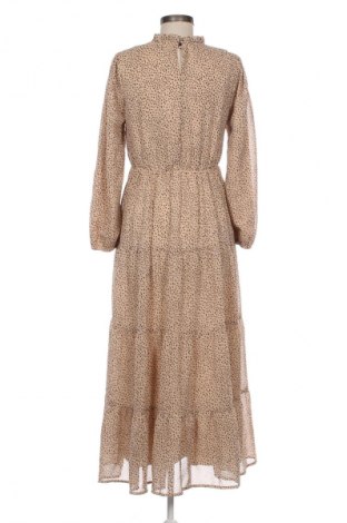 Latzkleid LC Waikiki, Größe M, Farbe Mehrfarbig, Preis € 17,90