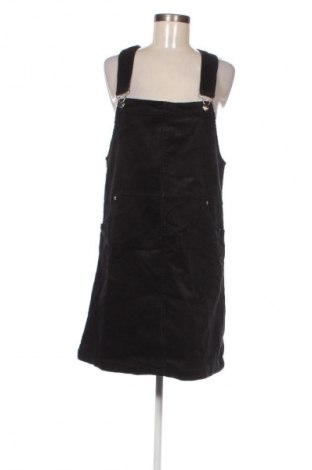 Sukienka Monki, Rozmiar M, Kolor Czarny, Cena 88,99 zł