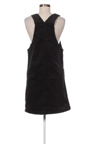 Sukienka Monki, Rozmiar M, Kolor Czarny, Cena 88,99 zł