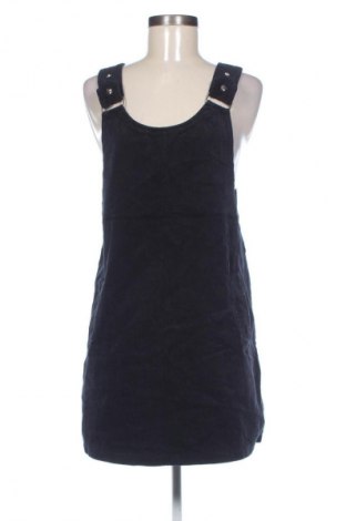 Latzkleid New Look, Größe M, Farbe Grün, Preis € 14,77