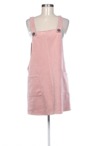 Latzkleid Pittarello, Größe M, Farbe Rosa, Preis 15,00 €