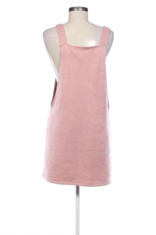 Latzkleid Pittarello, Größe M, Farbe Rosa, Preis 15,00 €