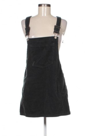 Sukienka Pull&Bear, Rozmiar M, Kolor Zielony, Cena 95,99 zł