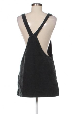Sukienka Pull&Bear, Rozmiar M, Kolor Zielony, Cena 95,99 zł