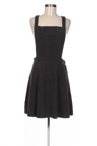 Sarafan SHEIN, Mărime XL, Culoare Gri, Preț 98,99 Lei