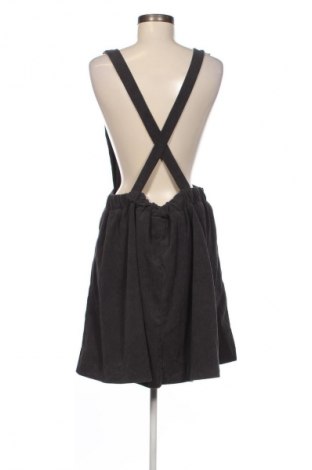 Sarafan SHEIN, Mărime XL, Culoare Gri, Preț 98,99 Lei