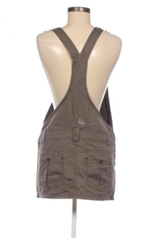 Latzkleid Sublevel, Größe S, Farbe Braun, Preis 14,83 €