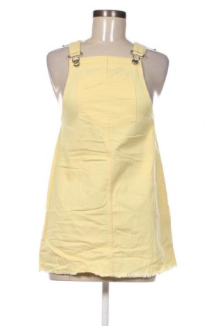 Sarafan Terranova, Mărime XS, Culoare Galben, Preț 51,99 Lei