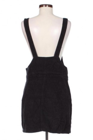 Latzkleid Urban Classics, Größe L, Farbe Schwarz, Preis 13,99 €