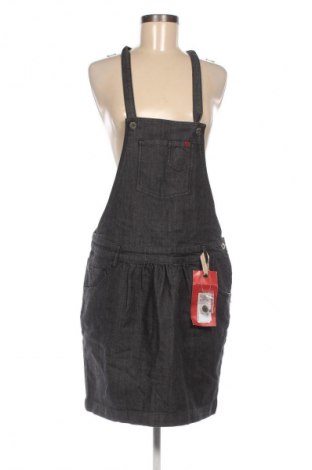Sarafan Vero Moda, Mărime L, Culoare Multicolor, Preț 163,16 Lei