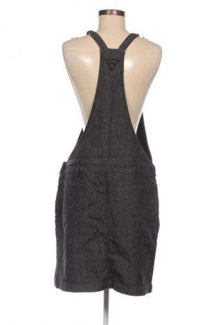 Sarafan Vero Moda, Mărime L, Culoare Multicolor, Preț 163,16 Lei