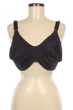 Sutien Anita, Mărime XL, Culoare Negru, Preț 129,99 Lei