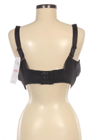 Sutien Anita, Mărime XL, Culoare Negru, Preț 129,99 Lei