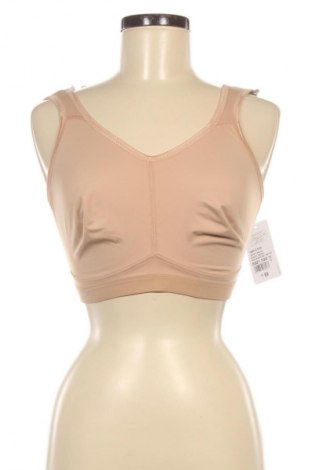 Σουτιέν Anita, Μέγεθος M, Χρώμα  Μπέζ, Τιμή 24,99 €