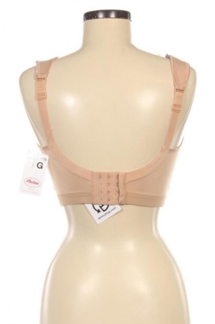 Σουτιέν Anita, Μέγεθος M, Χρώμα  Μπέζ, Τιμή 24,99 €