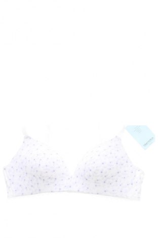 Büstenhalter Blue Motion, Größe M, Farbe Mehrfarbig, Preis 12,28 €