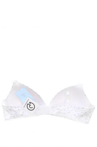Büstenhalter Blue Motion, Größe M, Farbe Mehrfarbig, Preis 12,28 €