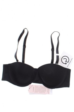 Sutien Calvin Klein, Mărime XS, Culoare Negru, Preț 178,99 Lei