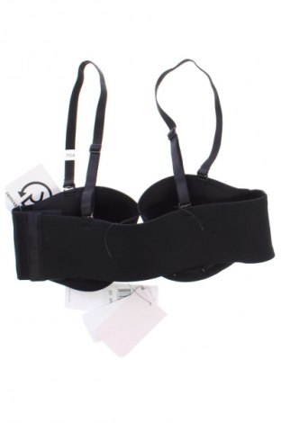 Sutien Calvin Klein, Mărime XS, Culoare Negru, Preț 178,99 Lei